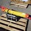 future-laser-level-image-1