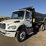 2019-freightliner-m2-dump-truck-image-1