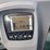 2018-kubota-u55-4-image-70