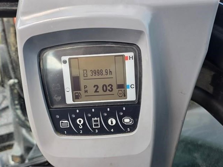 2018-kubota-u55-4-image-70
