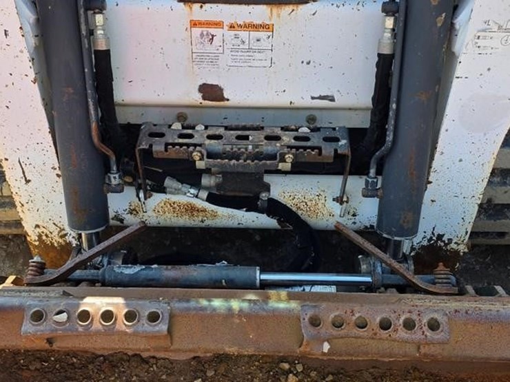 2019-bobcat-t650-image-37