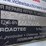 roadtec-rp175-image-5