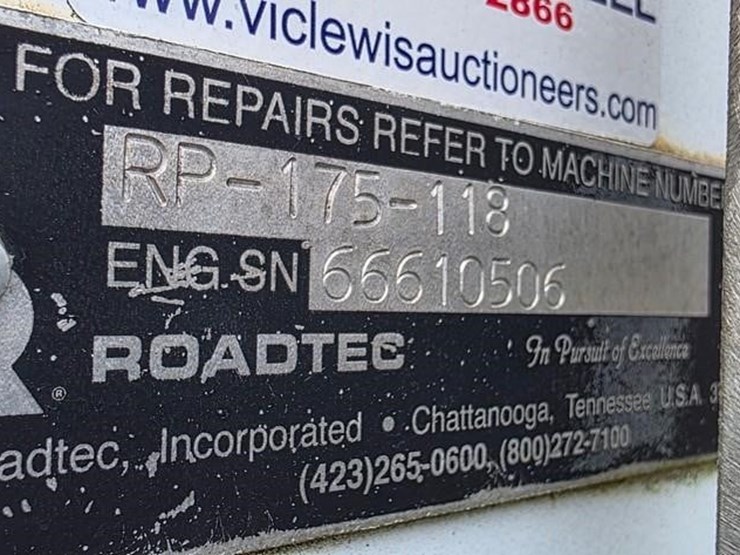 roadtec-rp175-image-5