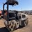 2005-ingersoll-rand-dd-24-tandem-vibratory-roller-image-3