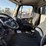 2019-freightliner-m2-dump-truck-image-7