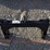 wolverine-quick-hitch-attachment-47491-image-2