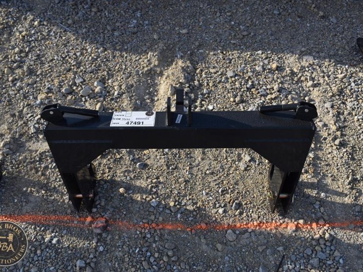 wolverine-quick-hitch-attachment-47491-image-2