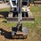 2008-bobcat-430hag-image-50