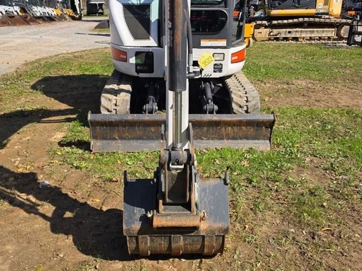 2008-bobcat-430hag-image-50