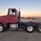 1989-white-gmc-day-cab-image-8