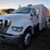 2006-ford-f750-sd-image-2
