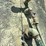 10,000-gallon-diesel-fuel-tank-&-3-comp.-lubester-combo-skidded-image-17