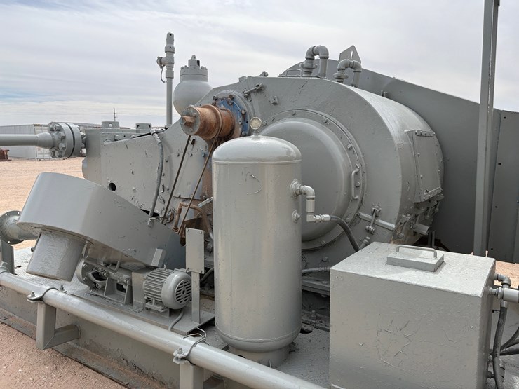 caterpillar-d3508-image-10