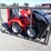 2026-agt-sda-140w-skid-steer-loader-image-4