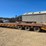 1968-fruehauf-trailer-image-8