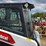 2021-bobcat-t76-image-10