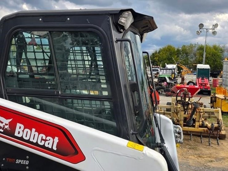2021-bobcat-t76-image-10