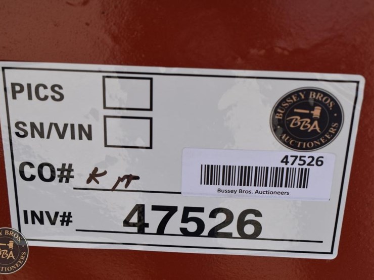 kit-containers-self-dumping-hopper-47526-image-6