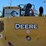 2015-deere-135g-image-27