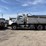 2012-freightliner-m2-t/a-dump-truck-image-7