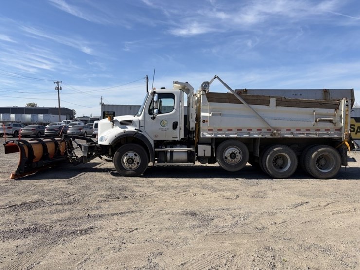 2012-freightliner-m2-t/a-dump-truck-image-7