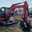 2018-kubota-u55-4-image-2