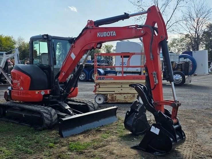 2018-kubota-u55-4-image-2