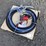 transfer-pump-12v-image-1