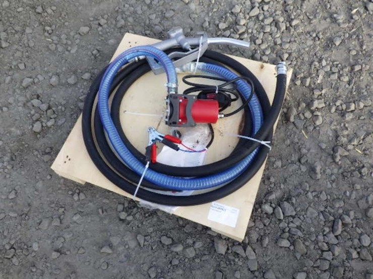 transfer-pump-12v-image-1