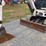2009-bobcat-425-image-6