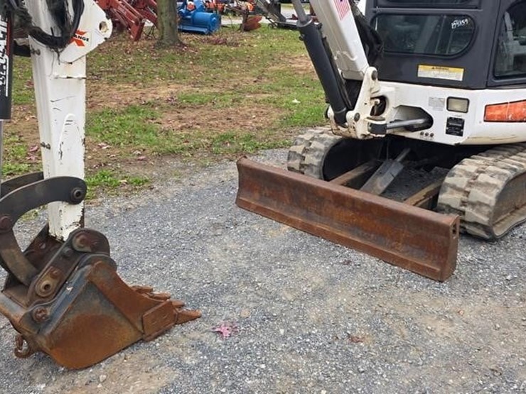 2009-bobcat-425-image-6
