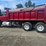 #15804-•-1998-mack-rd688s-dump-truck-image-15