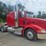 #15801-•-2012-peterbilt-384-sleeper-truck-image-48