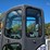 2008-bobcat-430hag-image-19