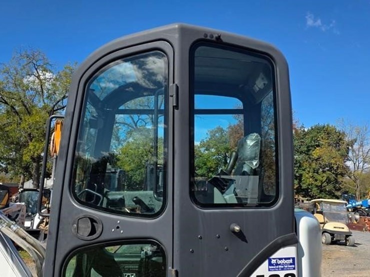 2008-bobcat-430hag-image-19