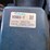 2010-bobcat-toolcat-5600-image-49