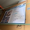 on-site-equipment-auction-image