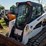 2019-bobcat-t650-image-35