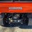 2017-kubota-rtv1140-image-16