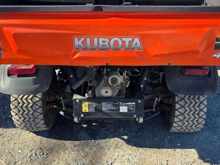 2017-kubota-rtv1140-image-16