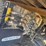 2006-caterpillar-c7-image-16