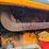 new-holland-6640-image-35