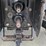 case-ih-cx100-image-22