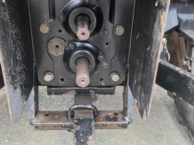 case-ih-cx100-image-22