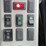 2003-bobcat-toolcat-5600-image-57
