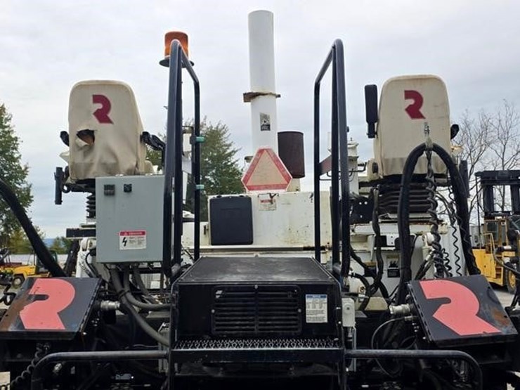 roadtec-rp175-image-24