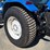 new-holland-tl80a-image-22