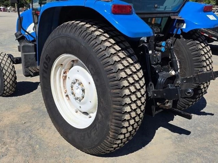 new-holland-tl80a-image-22