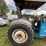 ford-3910-image-8