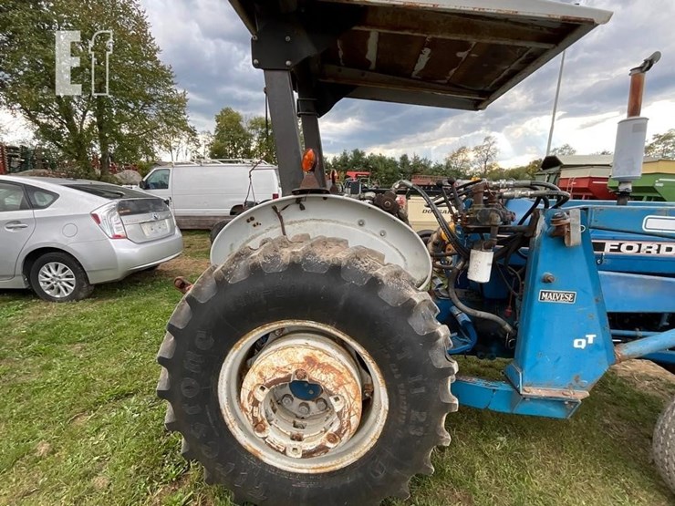 ford-3910-image-8